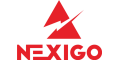 NexiGo cashback