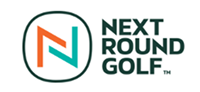 Next Round cashback