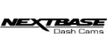 Nextbase cashback