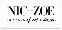 Nic+Zoe cashback