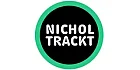 Nicholtrackt.sk cashback