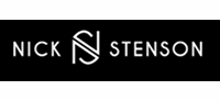 Nick Stenson Beauty cashback