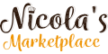 Nicola's Marketplace cashback