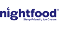 Nightfood cashback