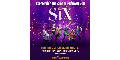 Nimax Theatres cashback