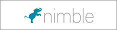 Nimble cashback