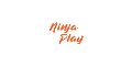Ninja Play cashback