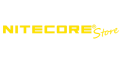 Nitecore cashback