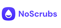 NoScrubs Laundry Service cashback