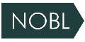 Nobl Travel cashback