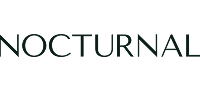 Nocturnal cashback