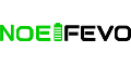 Noeiefvo cashback