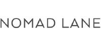 Nomad Lane cashback