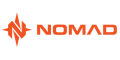 Nomad Outdoor cashback