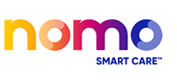 Nomo Smart Care cashback