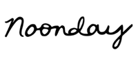Noonday cashback