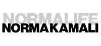 Norma Kamali cashback