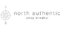 North Authentic cashback