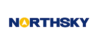NorthSky cashback