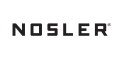 Nosler cashback