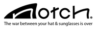 Notch cashback