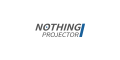 Nothingprojector cashback