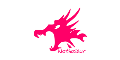 Nothosaur Toys cashback