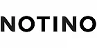 Notino.sk cashback