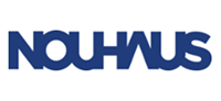 Nouhaus Inc cashback