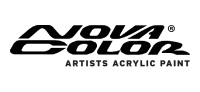 Nova color paint cashback