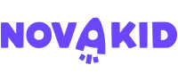 Novakid Global EN cashback
