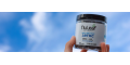 NuLeaf Naturals CBD cashback