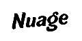 Nuage cashback