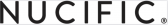 Nucific cashback
