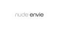 Nude Envie cashback