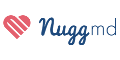 NuggMD cashback
