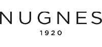 Nugnes cashback