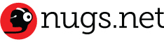 Nugs.net cashback