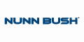 Nunn Bush cashback