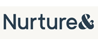 Nurture& cashback
