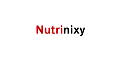 Nutrinixy cashback