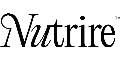 Nutrire cashback