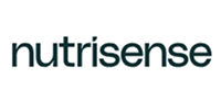 Nutrisense (US) cashback