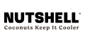 Nutshell Coolers cashback