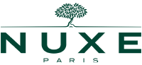 Nuxe USA cashback