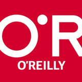 O'Reilly Media cashback