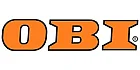 OBI.sk cashback
