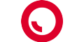 OBSBOT cashback