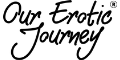 OEJ cashback