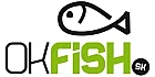 OKfish.sk cashback